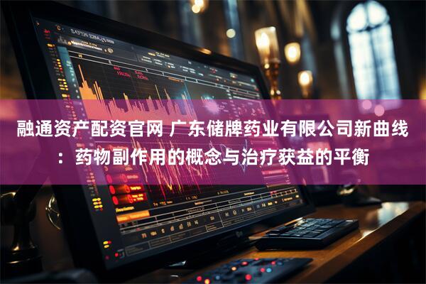 融通资产配资官网 广东储牌药业有限公司新曲线：药物副作用的概念与治疗获益的平衡