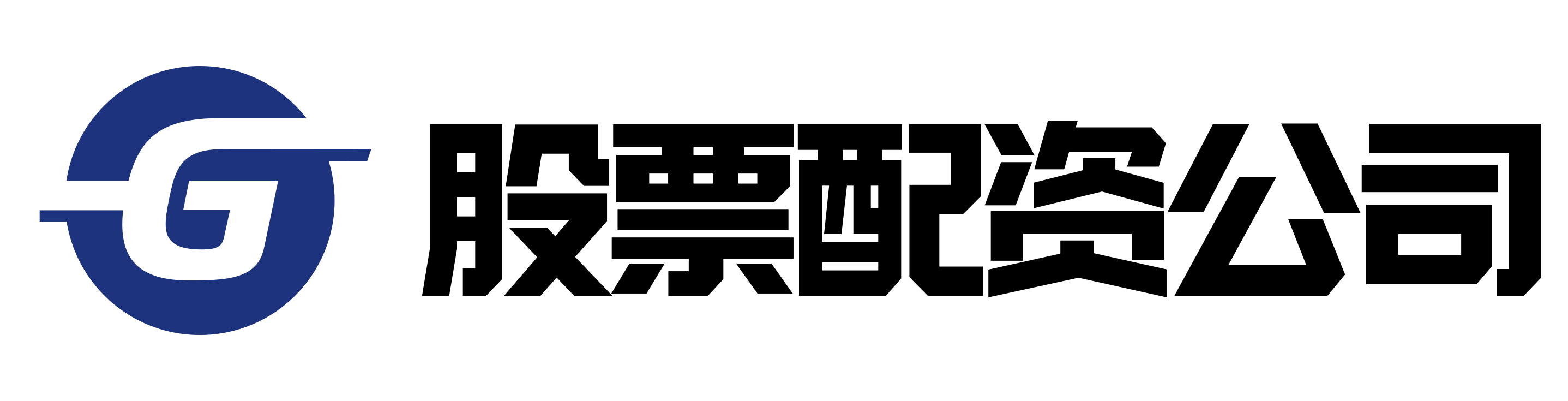 富明证券